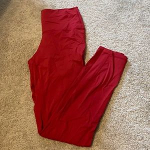 Colorfulkoala Leggings